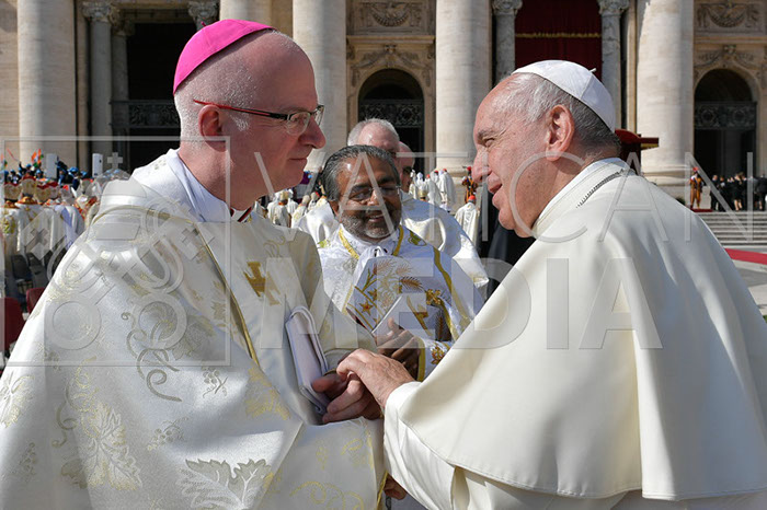 %_tempFileName19670_13102019%