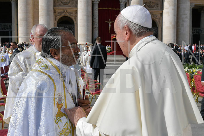 %_tempFileName19674_13102019%