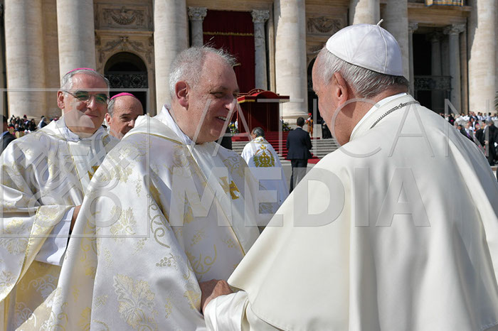 %_tempFileName19686_13102019%