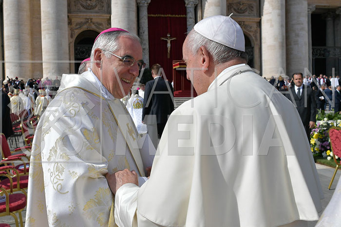 %_tempFileName19689_13102019%