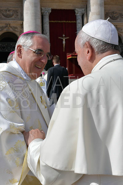 %_tempFileName19690_13102019%