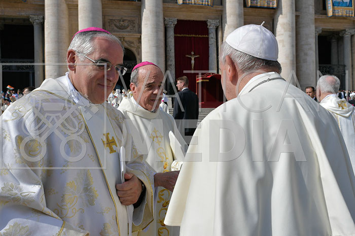 %_tempFileName19692_13102019%