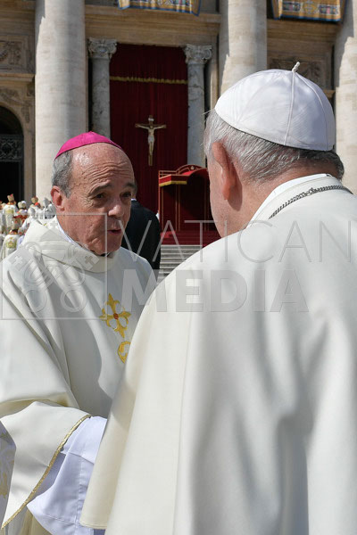 %_tempFileName19694_13102019%