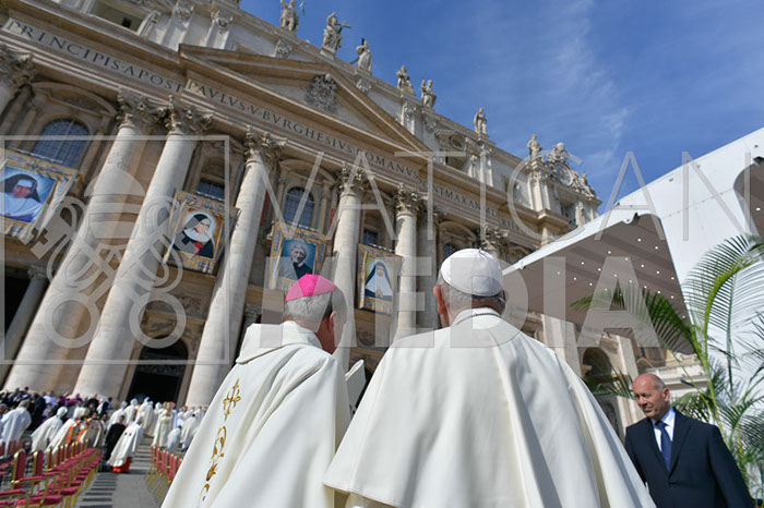 %_tempFileName19698_13102019%