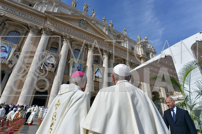 %_tempFileName19699_13102019%