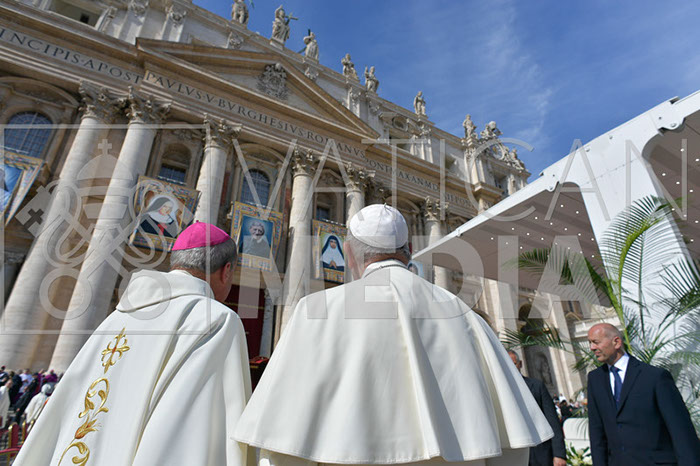 %_tempFileName19702_13102019%