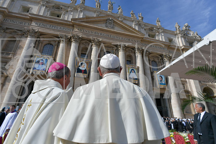 %_tempFileName19705_13102019%