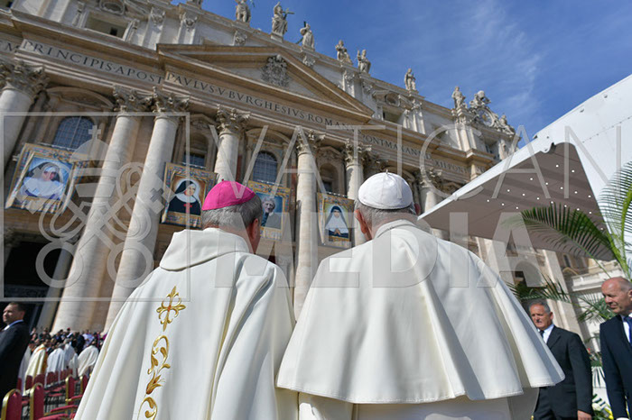 %_tempFileName19707_13102019%