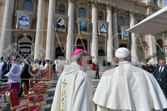 %_tempFileName19710_13102019%