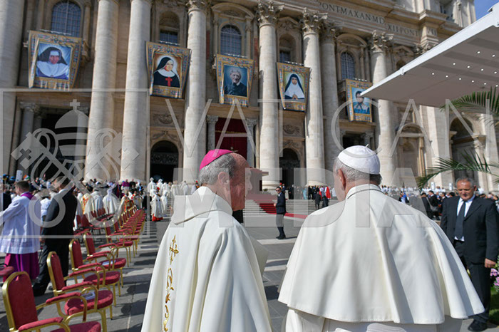 %_tempFileName19712_13102019%