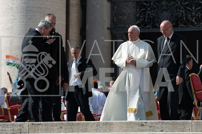 %_tempFileName19713_13102019%