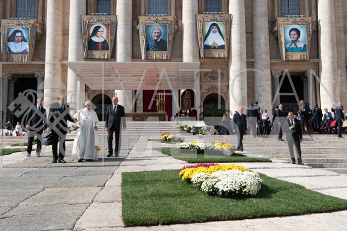 %_tempFileName19718_13102019%