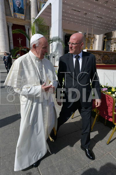 %_tempFileName19721_13102019%