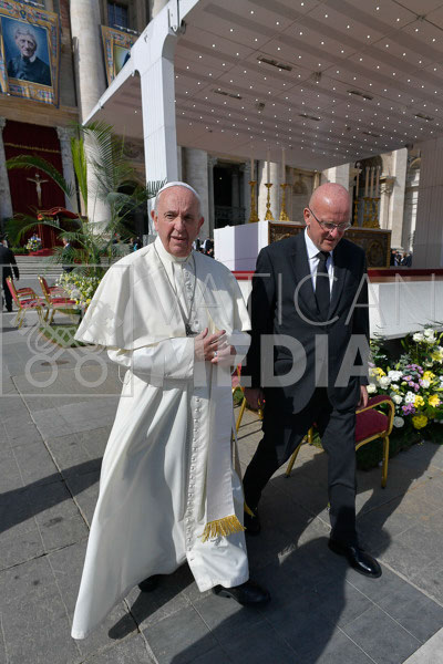 %_tempFileName19728_13102019%