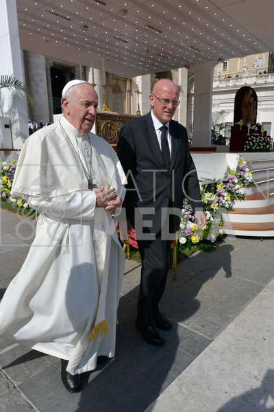 %_tempFileName19730_13102019%