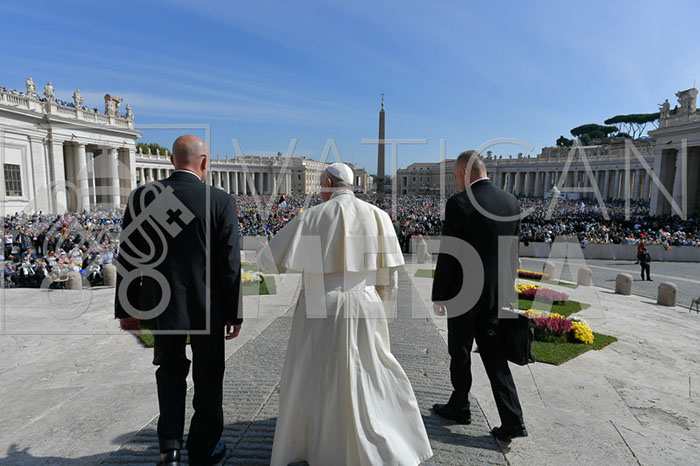 %_tempFileName19731_13102019%