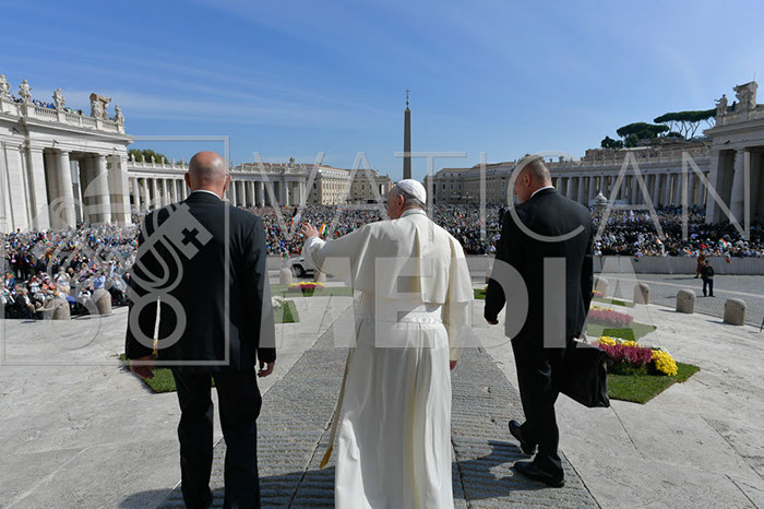 %_tempFileName19733_13102019%