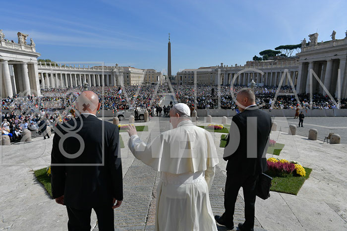 %_tempFileName19734_13102019%