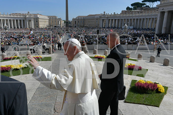 %_tempFileName19738_13102019%