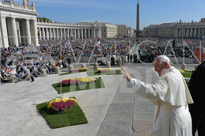 %_tempFileName19741_13102019%