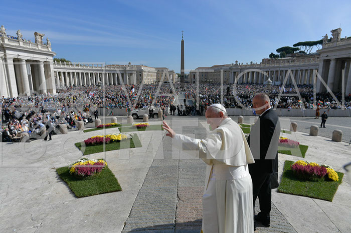 %_tempFileName19742_13102019%