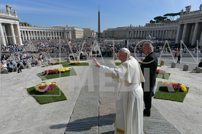 %_tempFileName19744_13102019%