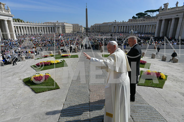 %_tempFileName19745_13102019%