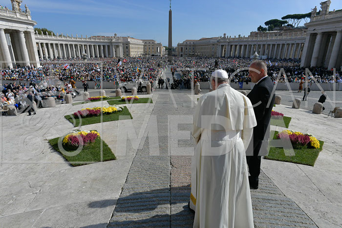 %_tempFileName19747_13102019%