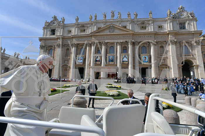 %_tempFileName19753_13102019%