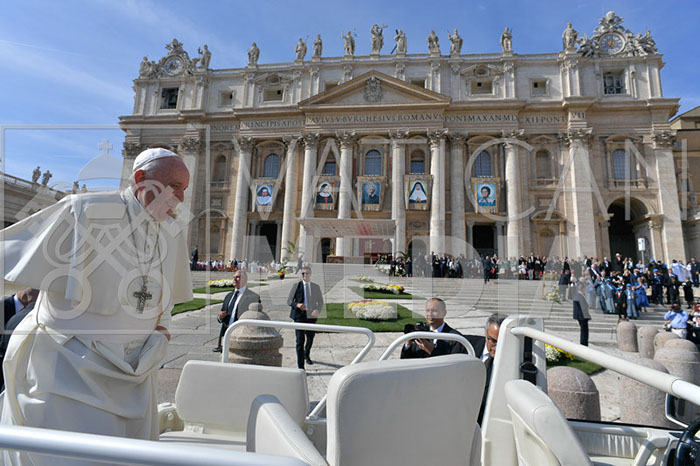 %_tempFileName19754_13102019%