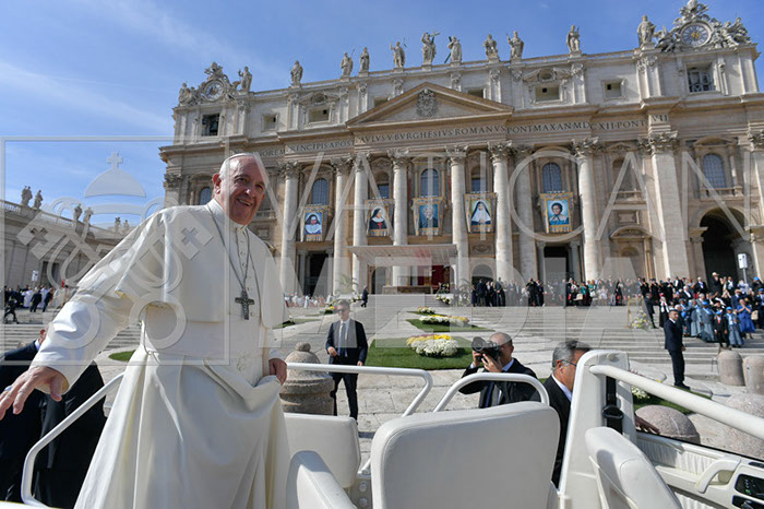 %_tempFileName19756_13102019%