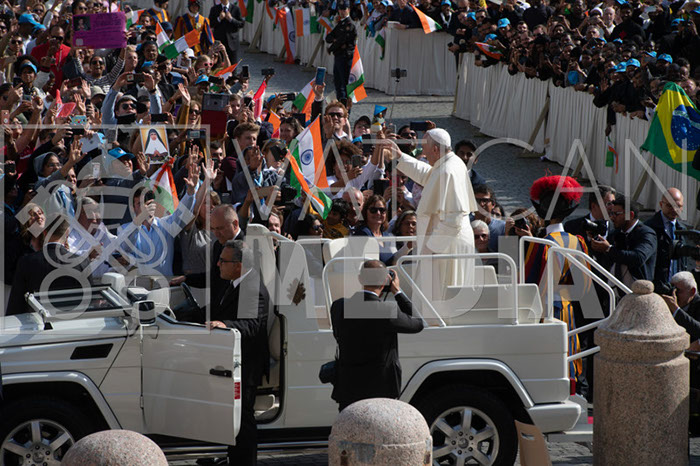 %_tempFileName19761_13102019%