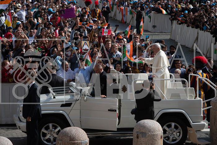 %_tempFileName19763_13102019%