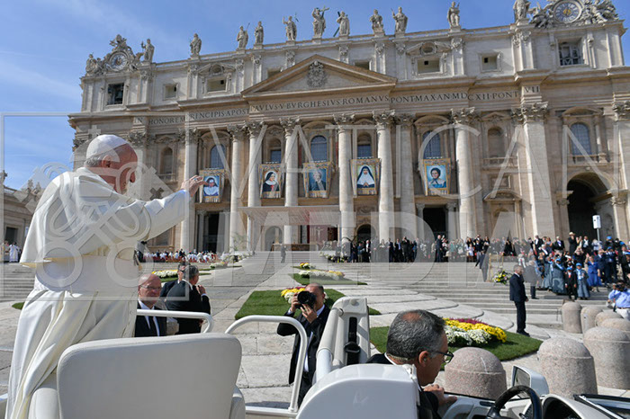 %_tempFileName19764_13102019%