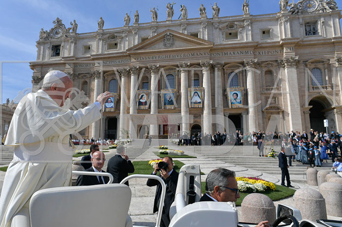 %_tempFileName19765_13102019%