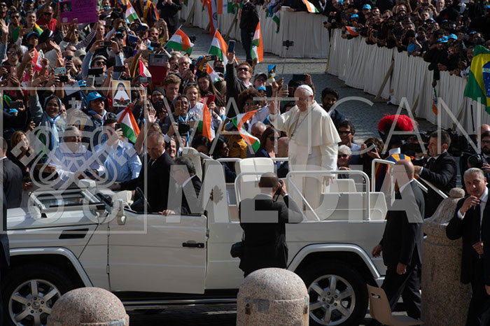 %_tempFileName19766_13102019%