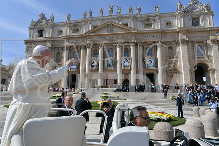 %_tempFileName19767_13102019%