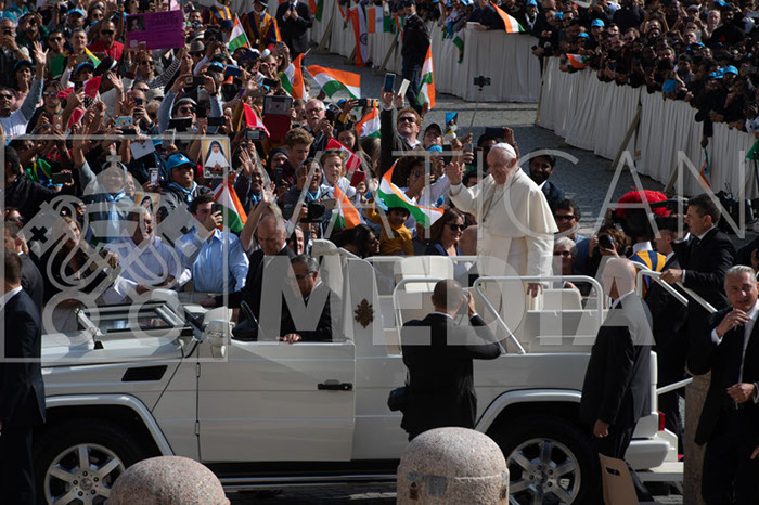 %_tempFileName19768_13102019%