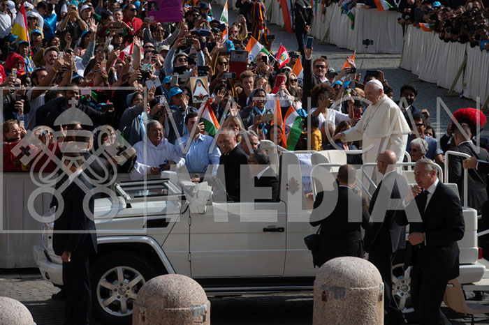 %_tempFileName19769_13102019%