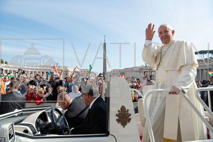 %_tempFileName19770_13102019%