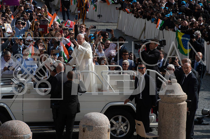 %_tempFileName19771_13102019%