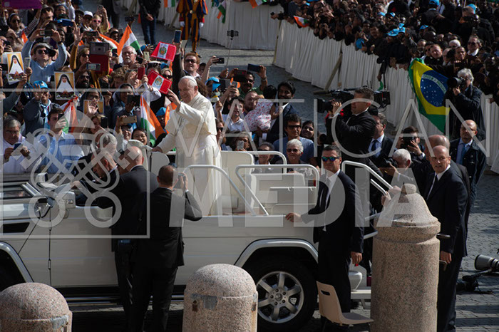 %_tempFileName19772_13102019%