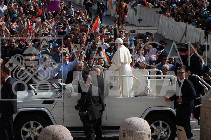 %_tempFileName19773_13102019%