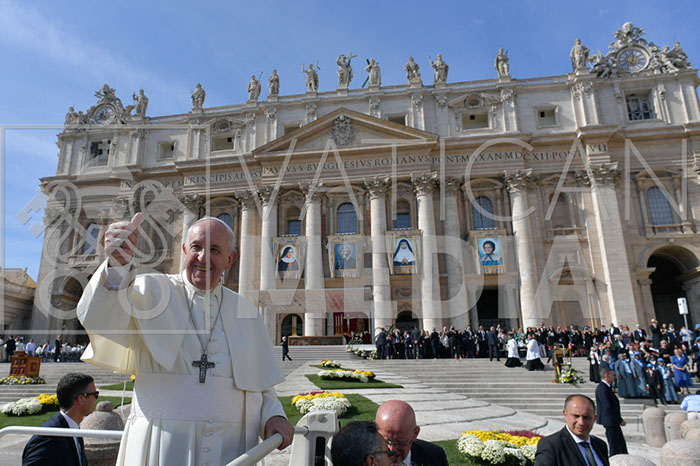 %_tempFileName19774_13102019%