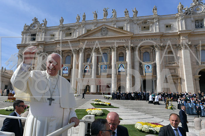 %_tempFileName19775_13102019%