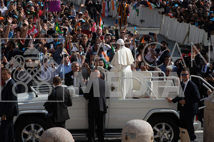 %_tempFileName19777_13102019%