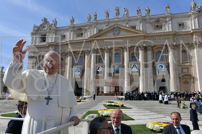 %_tempFileName19778_13102019%