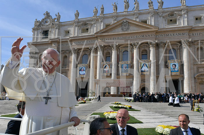 %_tempFileName19779_13102019%