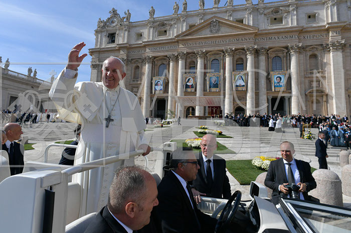 %_tempFileName19780_13102019%