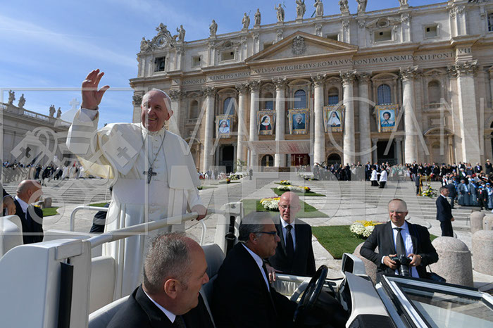 %_tempFileName19781_13102019%